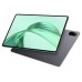 HON-TAB PAD X8A 4-128 GY V2